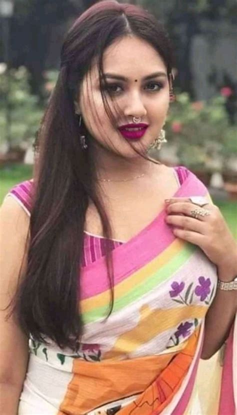 xnxx ind bhabhi